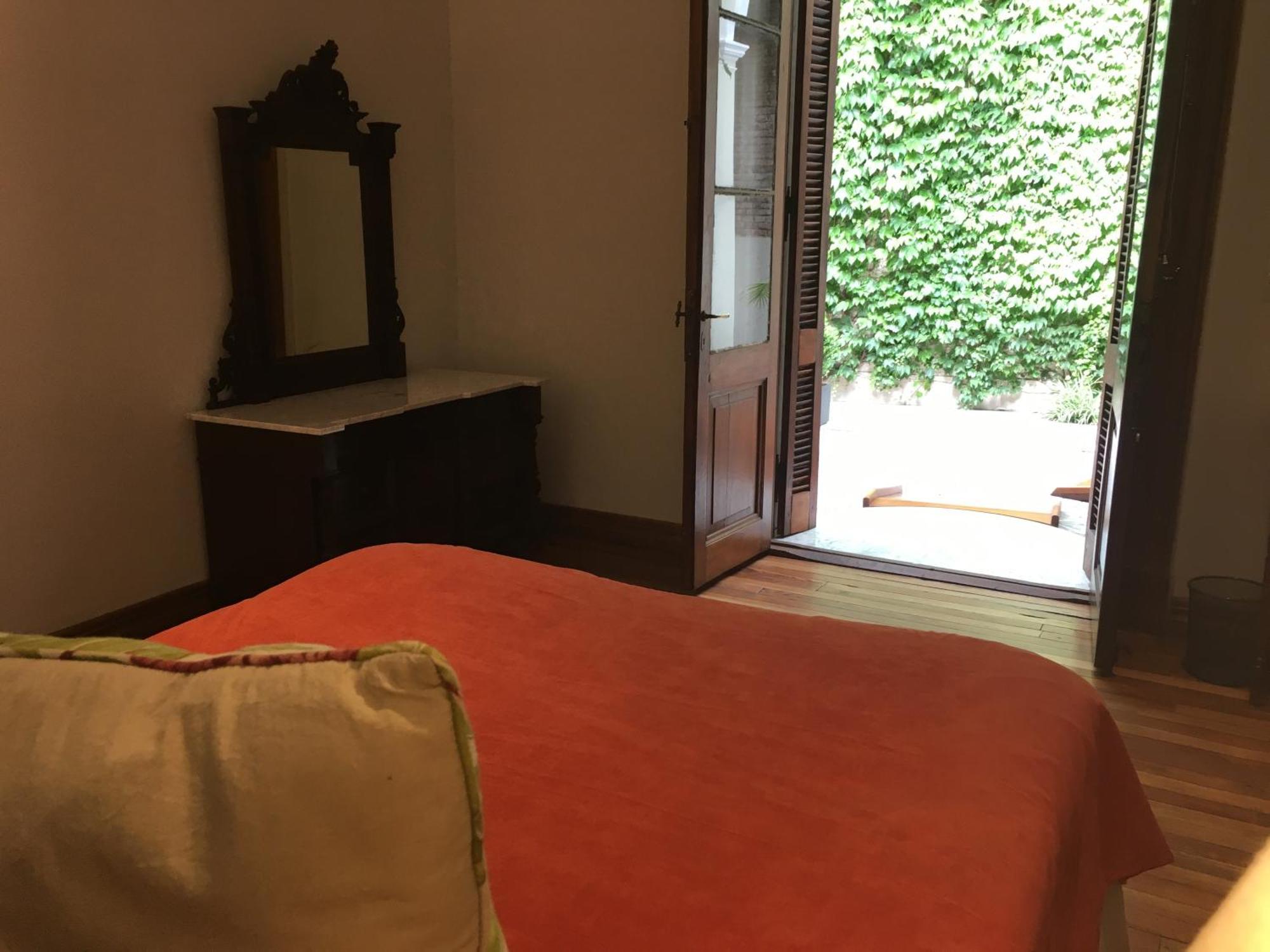 Cruce'S Hotel Boutique - Buenos Aires — Photos 3